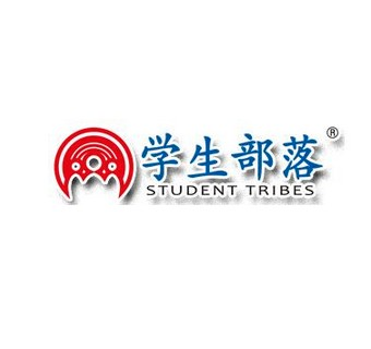 學生部落