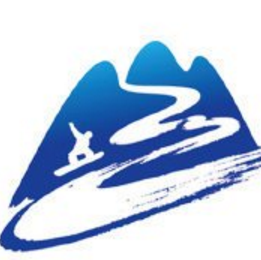 亞布力滑雪場