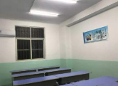 明賢教育