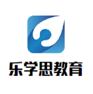 樂學思教育