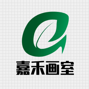 嘉禾畫室