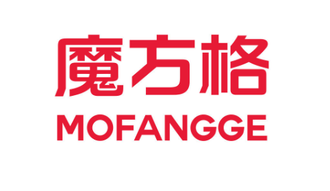 魔方格