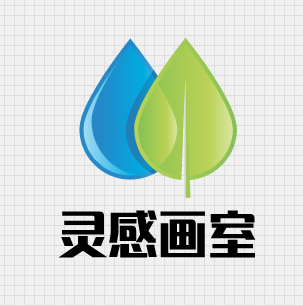 靈感畫室