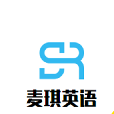 麥琪英語