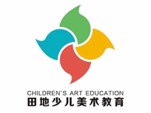 田地少兒美術(shù)