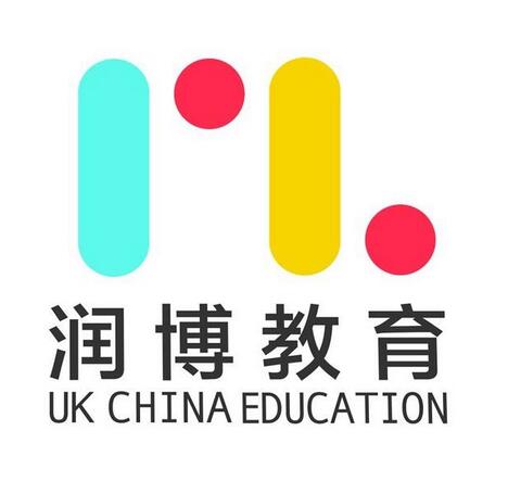 潤博教育