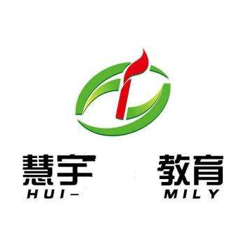 慧宇教育