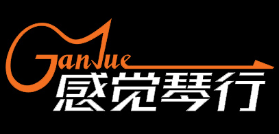感覺琴行