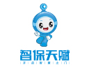 智保天賦教育