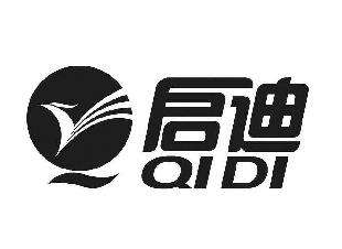 啟迪輔導班