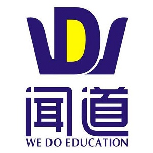 聞道教育