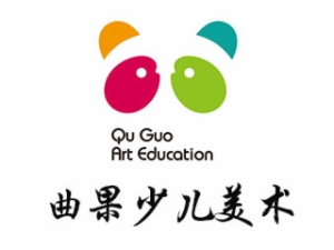 曲果少兒美術