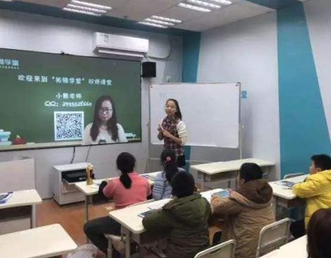 雙師教育