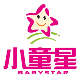 小童星