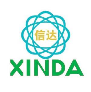 信達教育