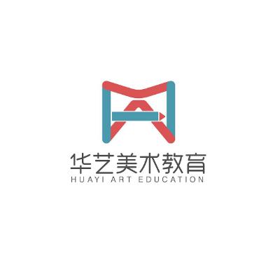 華藝教育