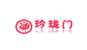 玲瓏門嬰兒游泳