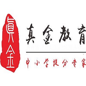 真金教育