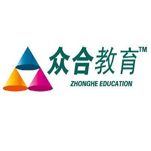 眾和教育