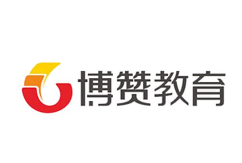 博贊速讀術
