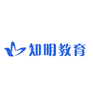 知明教育