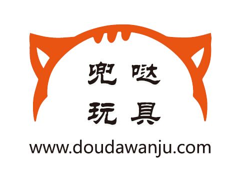 兜噠玩具