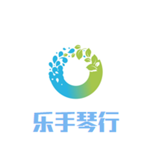樂手琴行