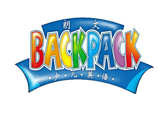 朗文英語