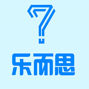樂而思英語