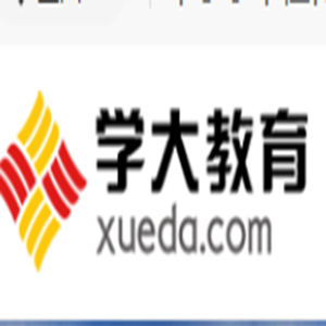 新學大教育