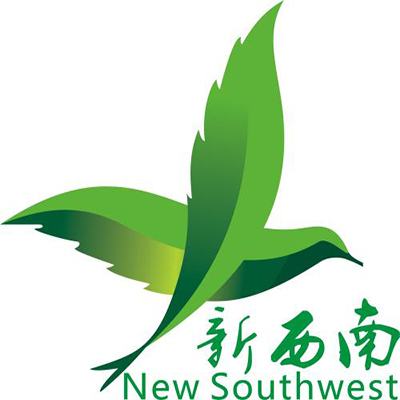 新西南教育
