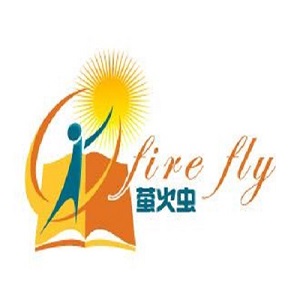 螢火蟲教育