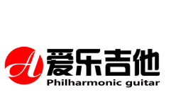 愛(ài)樂(lè)吉他