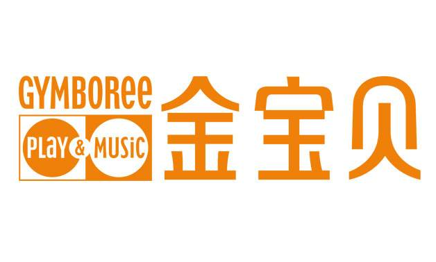 金寶貝早教中心