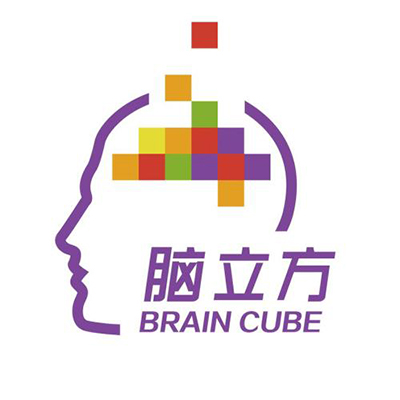 腦立方全腦應用訓練中心