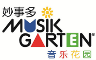 妙事多音樂花園