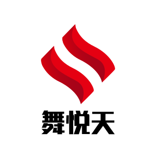 舞悅天藝術培訓中心