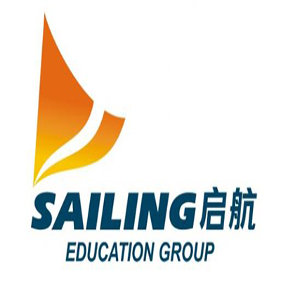 啟航電腦教育