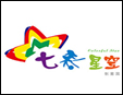 七彩星空少兒美術(shù)