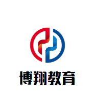博翔教育
