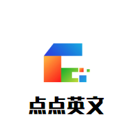 點點英文小世界