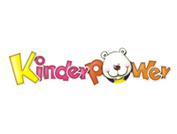 百佳園幼兒園
