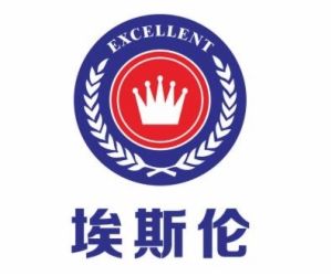 埃斯倫