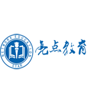 亮點教育