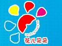 花兒朵朵英語