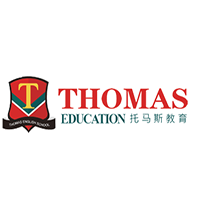 托馬斯教育