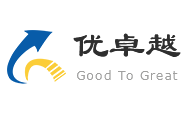 優(yōu)卓越幼兒園