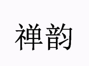 禪韻藝術表演培訓