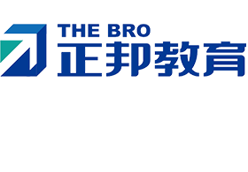 正邦教育