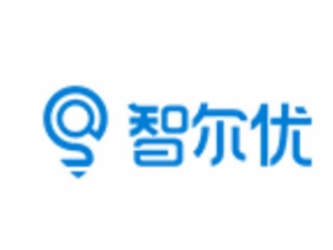智爾優